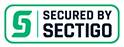 sectigo_trust_seal