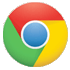 chrome-icon