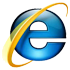 ie-icon