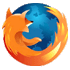 mozilla-icon