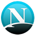 netscape-icon