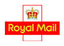 Royal Mail