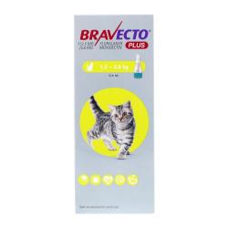 Buy bravecto store