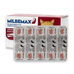 Milbemax uk hotsell