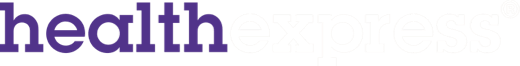HealthExpress UK